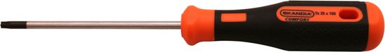 https://cdn.warentuin.nl/media/catalog/product/S/C/SCAN8711562352552_skand_schroevendraaier_torx25_2k_deltafix_dd24.jpg