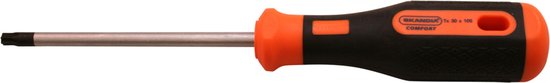 https://cdn.warentuin.nl/media/catalog/product/S/C/SCAN8711562352569_skand_schroevendraaier_torx30_2k_deltafix_76e7.jpg