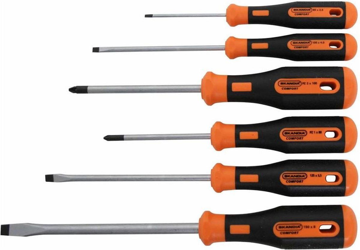 https://cdn.warentuin.nl/media/catalog/product/S/C/SCAN8711562352576_schroevendraaierset_poz_6dlg_skandia_2226.jpg
