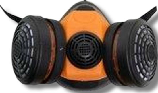 https://cdn.warentuin.nl/media/catalog/product/S/C/SCAN8711562352620_01_halfmasker_dubbel_filter_skandia_jpg_9117.jpg