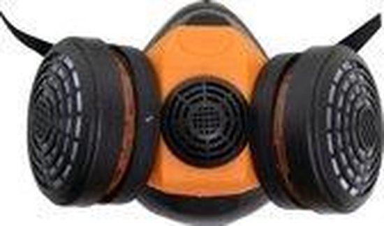 https://cdn.warentuin.nl/media/catalog/product/S/C/SCAN8711562352620_halfmasker_dubbel_filter_skandia_2ca1.jpg
