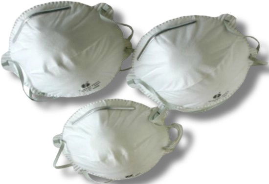https://cdn.warentuin.nl/media/catalog/product/S/C/SCAN8711562352712_01_stofmasker_p2_01_3st_skandia_jpg_40cd.jpg