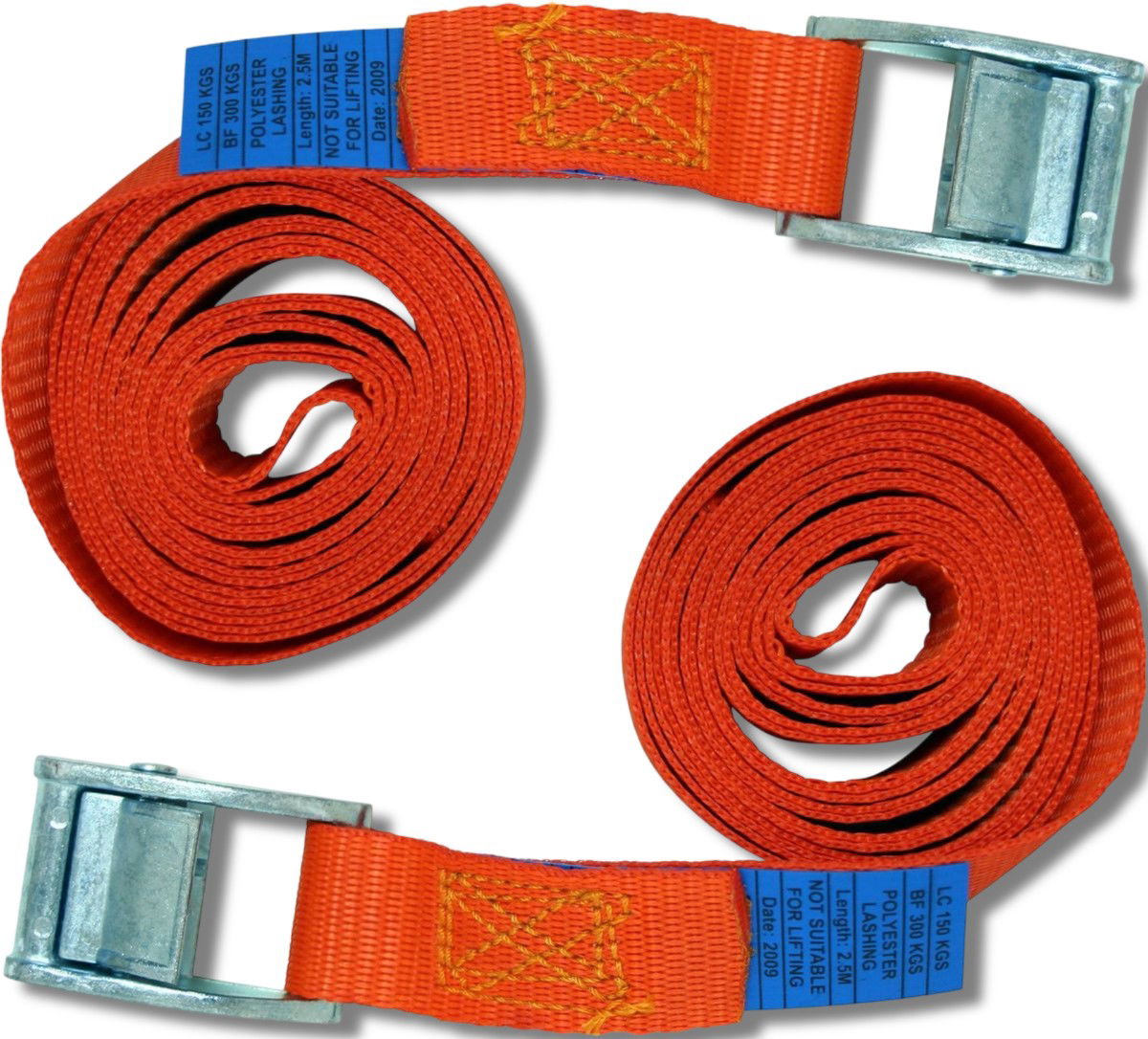 https://cdn.warentuin.nl/media/catalog/product/S/C/SCAN8711562352750_01_spanbandset_2_01_01_5mx25mm_2st_skandia_jpg_6506.jpg