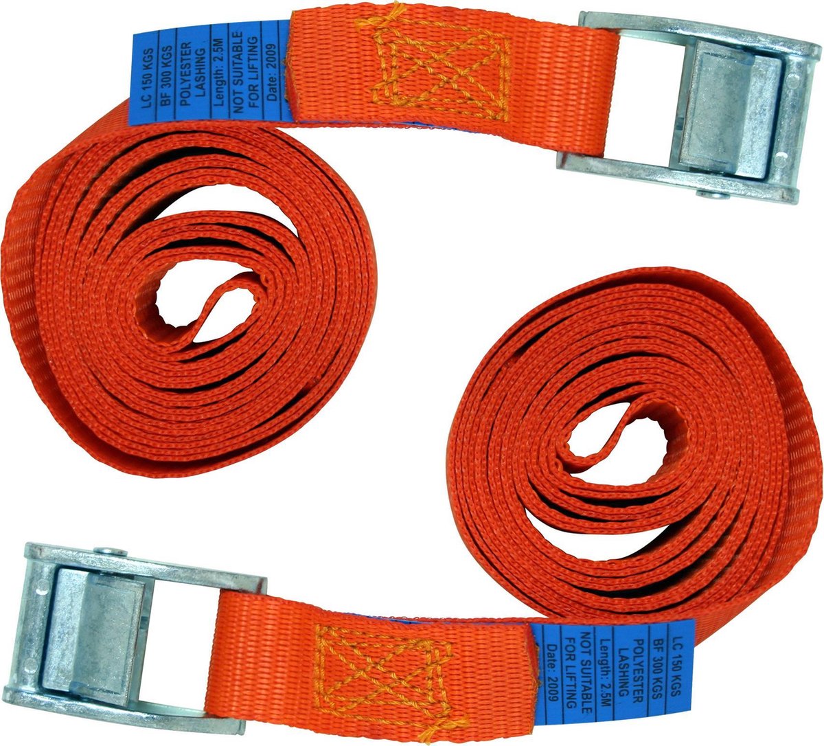 https://cdn.warentuin.nl/media/catalog/product/S/C/SCAN8711562352750_spanbandset_2_5mx25mm_2st_skandia_ee01.jpg