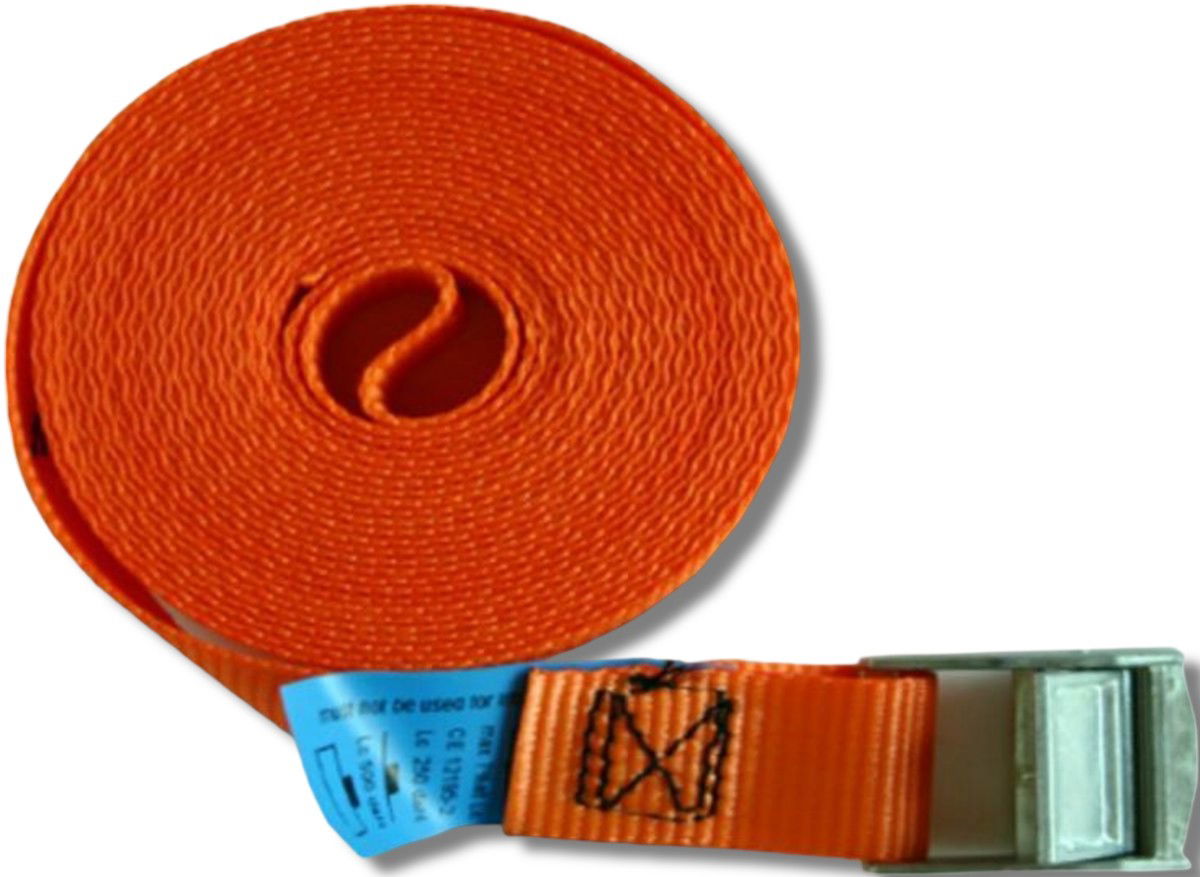 https://cdn.warentuin.nl/media/catalog/product/S/C/SCAN8711562352767_01_spanband_5mx25mm_skandia_jpg_0e36.jpg