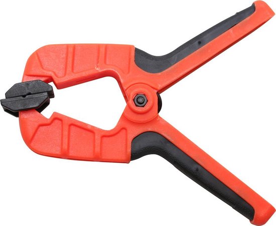 https://cdn.warentuin.nl/media/catalog/product/S/C/SCAN8711562352811_handveerklem_50mm_comfort_skandia_2e3b.jpg