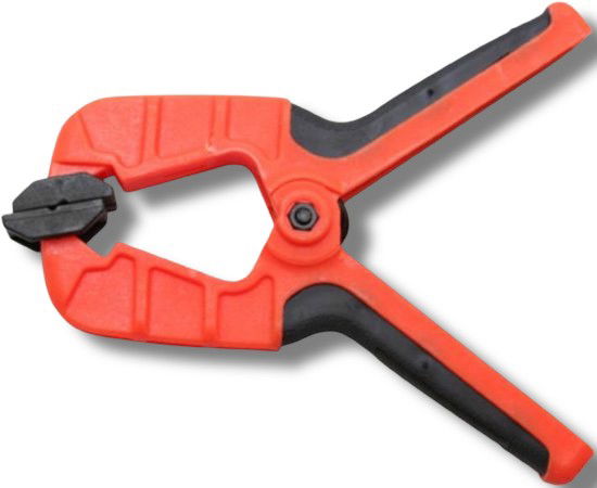 https://cdn.warentuin.nl/media/catalog/product/S/C/SCAN8711562352828_01_handveerklem_75mm_comfort_skandia_jpg_0eaf.jpg