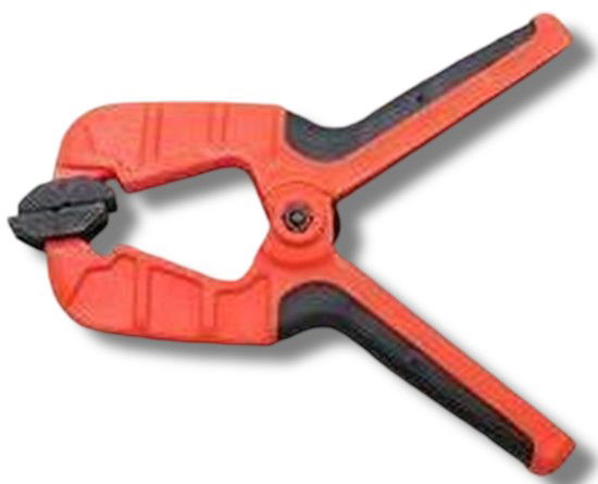 https://cdn.warentuin.nl/media/catalog/product/S/C/SCAN8711562352835_01_handveerklem_100mm_comfort_skandia_jpg_c5e4.jpg