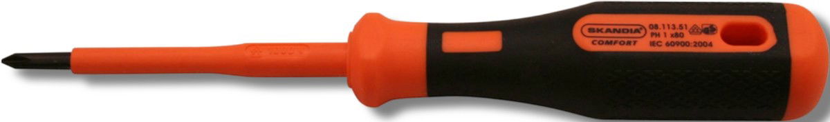 https://cdn.warentuin.nl/media/catalog/product/S/C/SCAN8711562352989_01_schroevendraaier_ph_nr_1_vde_2c_skandia_jpg_2203.jpg