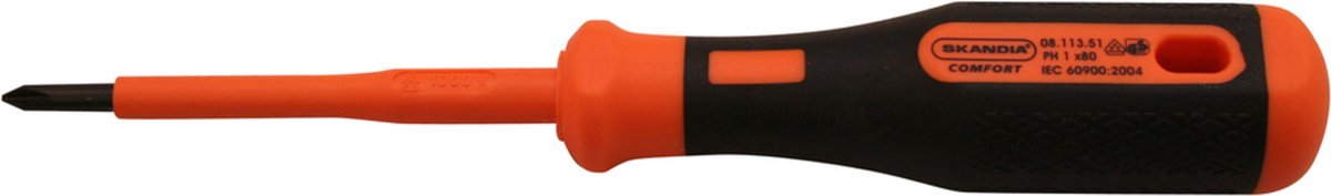 https://cdn.warentuin.nl/media/catalog/product/S/C/SCAN8711562352989_schroevendraaier_ph_nr_1_vde_2c_skandia_e376.jpg