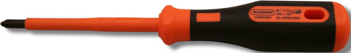 https://cdn.warentuin.nl/media/catalog/product/S/C/SCAN8711562352996_01_schroevendraaier_ph_nr_2_01_vde_2c_skandia_jpg_30ca.jpg