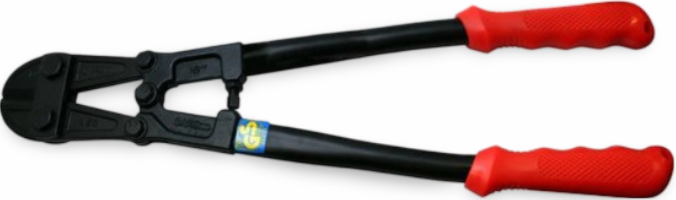 https://cdn.warentuin.nl/media/catalog/product/S/C/SCAN8711562353269_01skand_boutenschaar_450mm_deltafix_f4e8.png