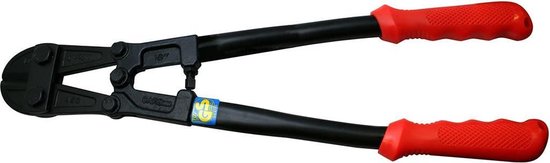 https://cdn.warentuin.nl/media/catalog/product/S/C/SCAN8711562353269_skand_boutenschaar_450mm_deltafix_5462.jpg