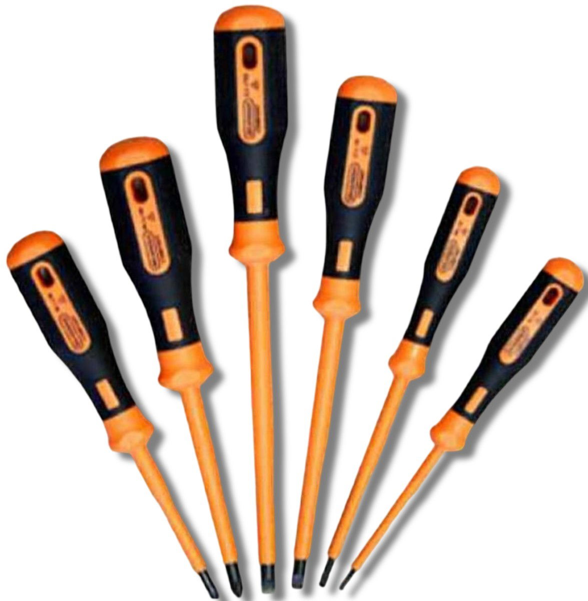 https://cdn.warentuin.nl/media/catalog/product/S/C/SCAN8711562353290_01_schroevendraaierset_vde_6dlg_skandia_jpg_9de6.jpg