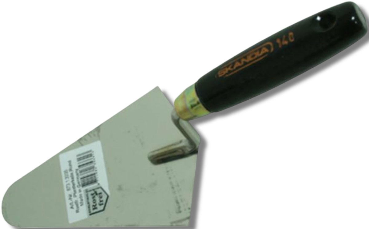https://cdn.warentuin.nl/media/catalog/product/S/C/SCAN8711562353313_01_pleistertroffel_140mm_rvs_skandia_jpg_a9c5.jpg