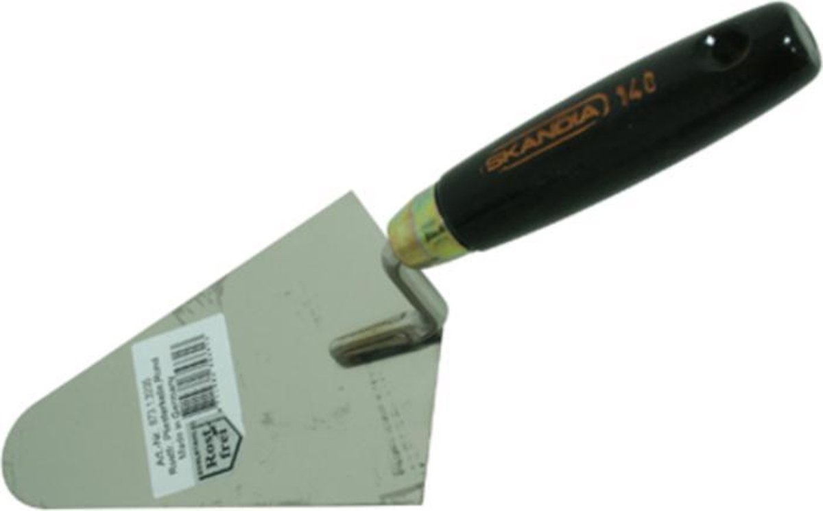 https://cdn.warentuin.nl/media/catalog/product/S/C/SCAN8711562353313_pleistertroffel_140mm_rvs_skandia_ffb2.jpg