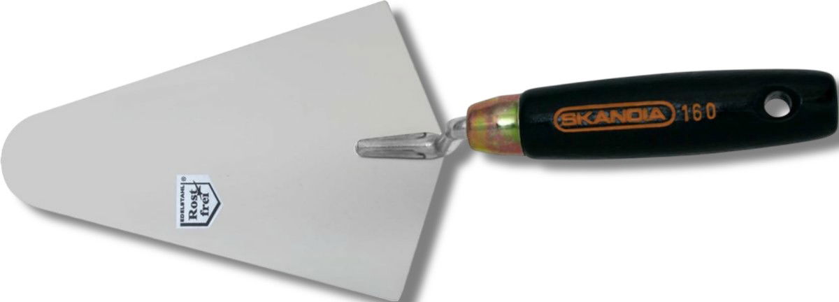 https://cdn.warentuin.nl/media/catalog/product/S/C/SCAN8711562353320_01_pleistertroffel_160mm_rvs_skandia_jpg_0b14.jpg