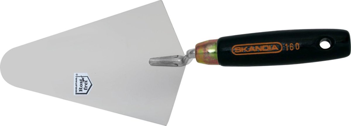 https://cdn.warentuin.nl/media/catalog/product/S/C/SCAN8711562353320_pleistertroffel_160mm_rvs_skandia_536e.jpg