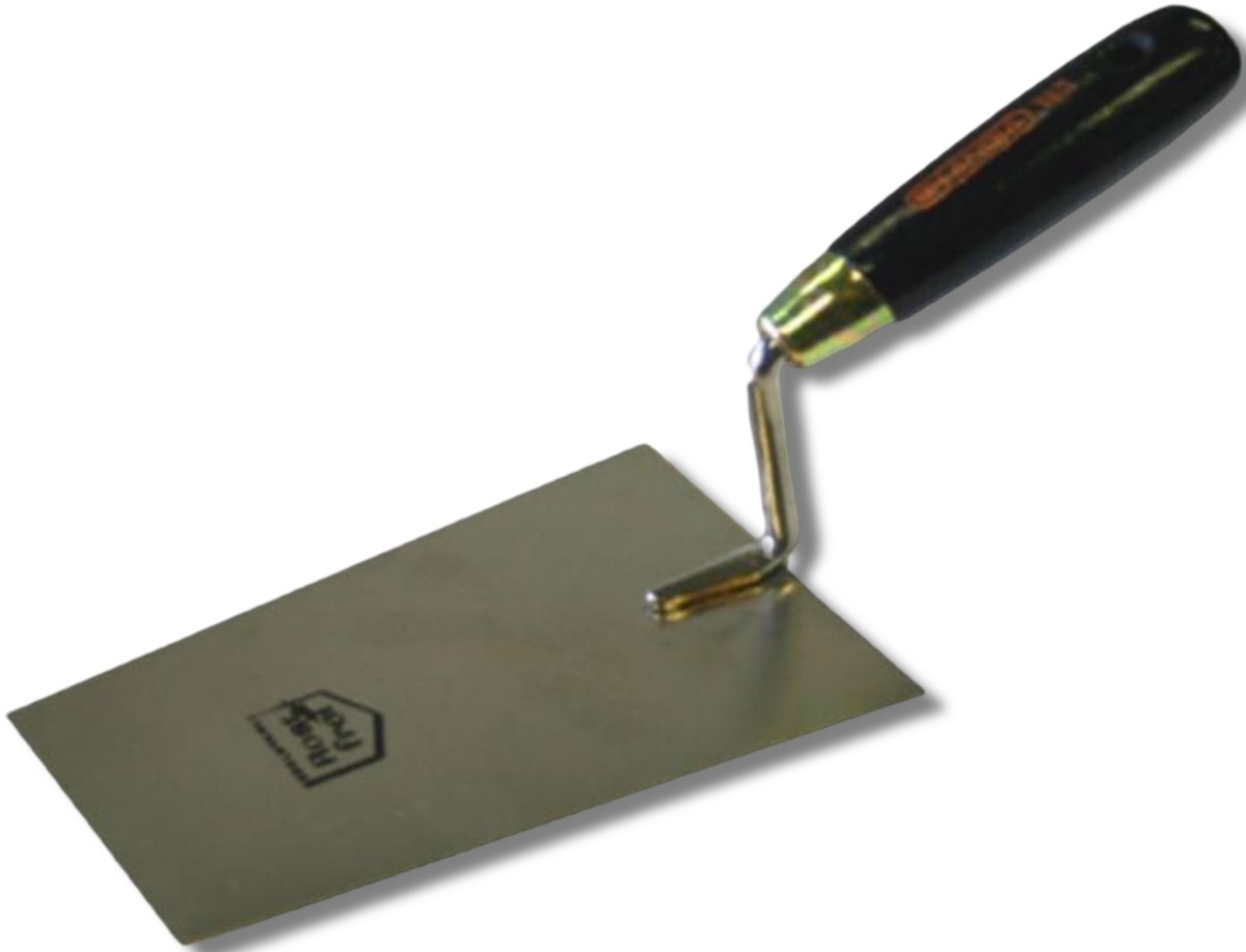 https://cdn.warentuin.nl/media/catalog/product/S/C/SCAN8711562353344_01_stucadoors_troffel_180mm_rvs_skandia_jpg_9d8e.jpg