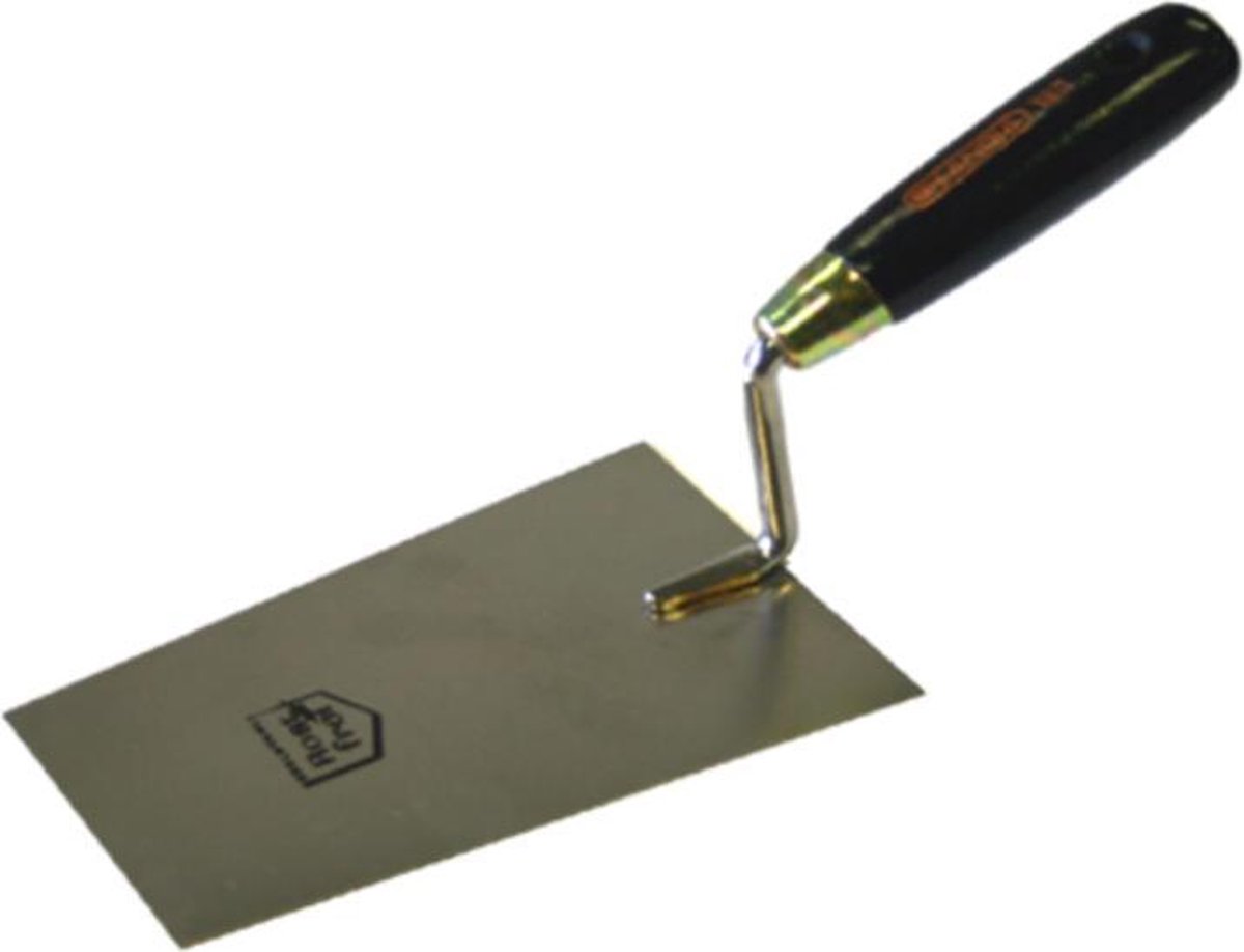 https://cdn.warentuin.nl/media/catalog/product/S/C/SCAN8711562353344_stucadoors_troffel_180mm_rvs_skandia_b647.jpg