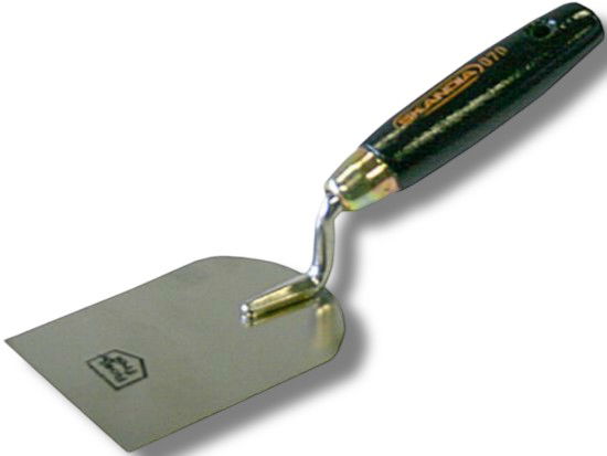 https://cdn.warentuin.nl/media/catalog/product/S/C/SCAN8711562353375_01_stucadoors_bandtroffel_80mm_rvs_skandia_jpg_3832.jpg