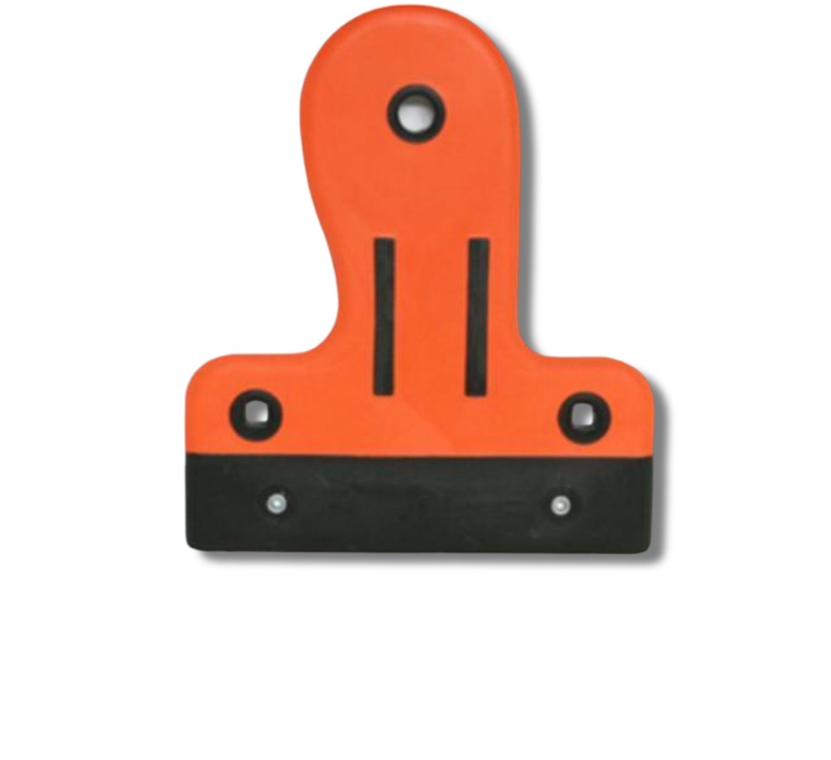 https://cdn.warentuin.nl/media/catalog/product/S/C/SCAN8711562353412_01_spackmes_400mm_softgrip_skandia_jpg_ae7f.jpg