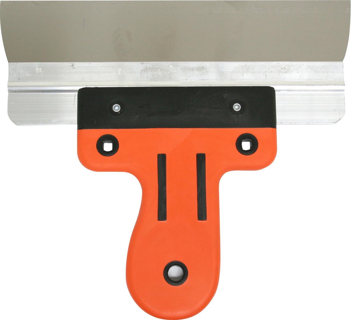 https://cdn.warentuin.nl/media/catalog/product/S/C/SCAN8711562353436_spackmes_600mm_softgrip_skandia_4e88.jpg