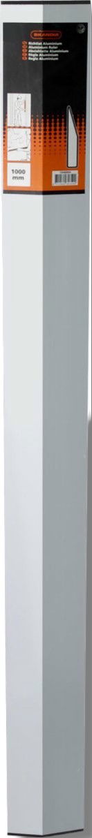 https://cdn.warentuin.nl/media/catalog/product/S/C/SCAN8711562353504_01_richtlat_trapezium_100cm_skandia_jpg_a6de.jpg