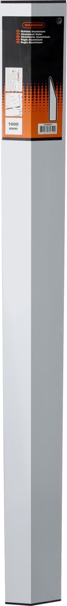 https://cdn.warentuin.nl/media/catalog/product/S/C/SCAN8711562353504_richtlat_trapezium_100cm_skandia_1e43.jpg