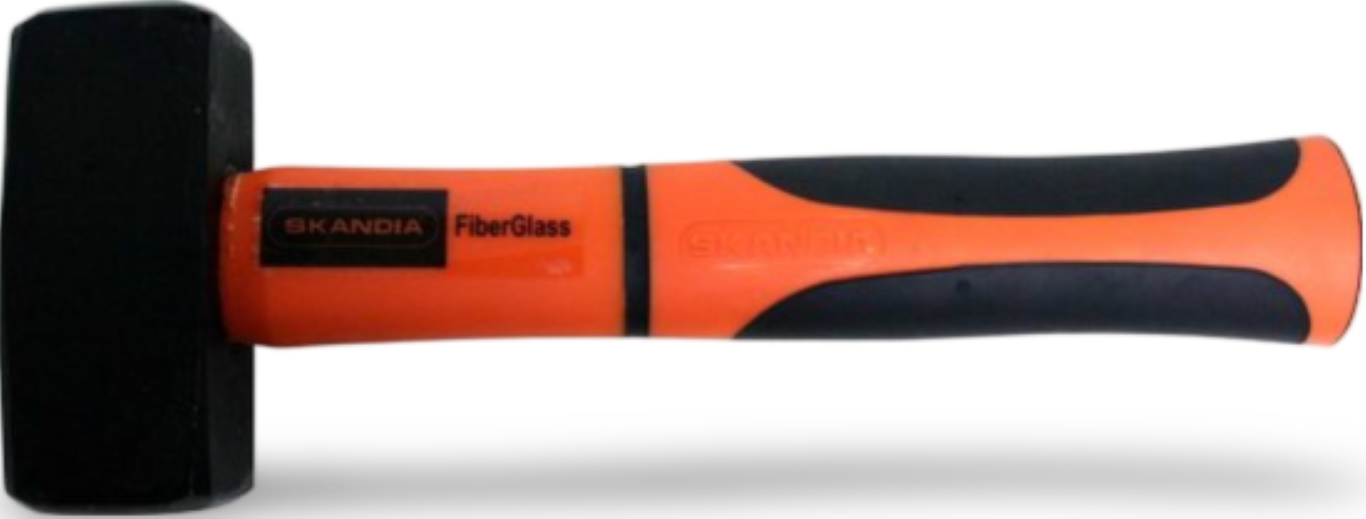 https://cdn.warentuin.nl/media/catalog/product/S/C/SCAN8711562360106_01skand_vuist_1kg_fiber_steel_deltafix_f8d0.png