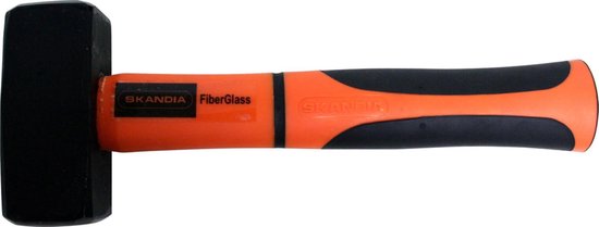 https://cdn.warentuin.nl/media/catalog/product/S/C/SCAN8711562360106_skand_vuist_1kg_fiber_steel_deltafix_b78b.jpg