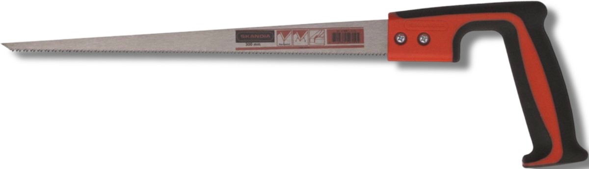 https://cdn.warentuin.nl/media/catalog/product/S/C/SCAN8711562547095_01_schrobzaag_300mm_2comp_skandia_jpg_7e0c.jpg