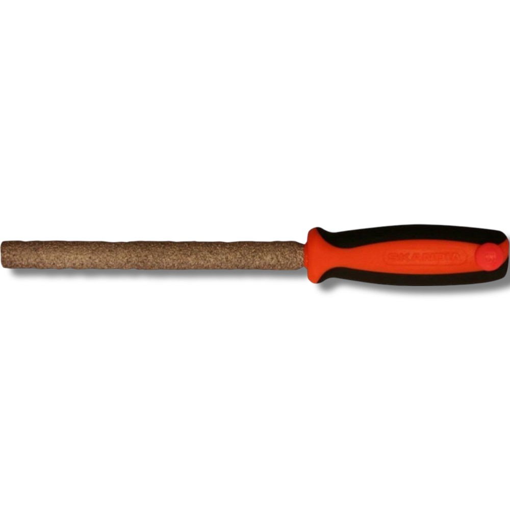 https://cdn.warentuin.nl/media/catalog/product/S/C/SCAN8711562547156_01_gritvijl_150mm_halfrond_skandia_jpg_119e.jpg