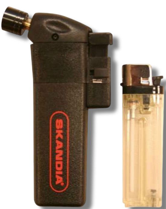 https://cdn.warentuin.nl/media/catalog/product/S/C/SCAN8711562547231_01_gasbrander_zakmodel_skandia_jpg_7178.jpg