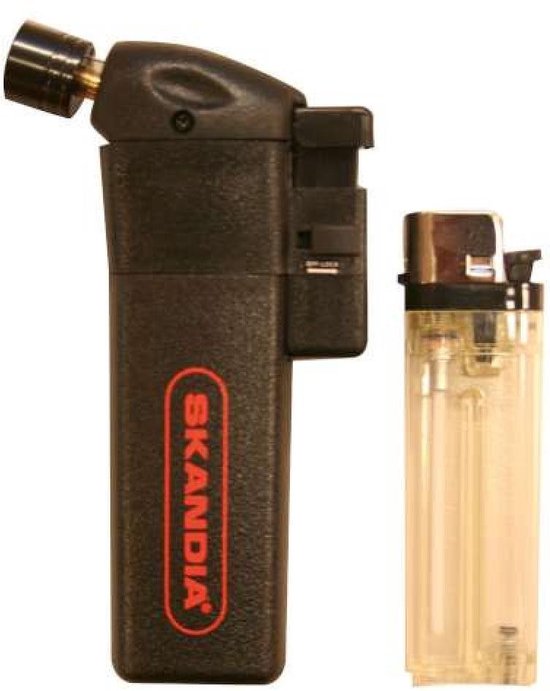 https://cdn.warentuin.nl/media/catalog/product/S/C/SCAN8711562547231_gasbrander_zakmodel_skandia_0498.jpg