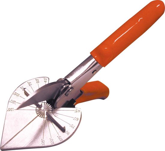 https://cdn.warentuin.nl/media/catalog/product/S/C/SCAN8711562548672_skand_verstekschaar_verstelbaar_hortus_4b20.jpg
