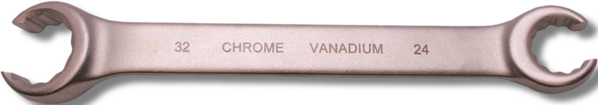 https://cdn.warentuin.nl/media/catalog/product/S/C/SCAN8711562548818_01_ringsleutel_24x32mm_open_skandia_jpg_f692.jpg