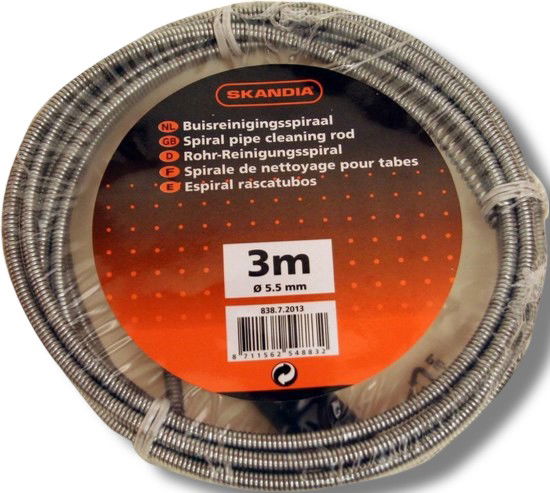 https://cdn.warentuin.nl/media/catalog/product/S/C/SCAN8711562548832_01_afvoer_spiraal_3m_skandia_jpg_186c.jpg