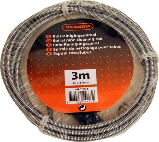 https://cdn.warentuin.nl/media/catalog/product/S/C/SCAN8711562548832_afvoer_spiraal_3m_skandia_92a2.jpg
