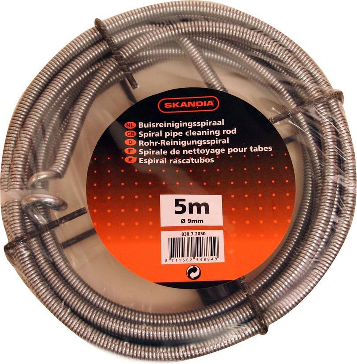https://cdn.warentuin.nl/media/catalog/product/S/C/SCAN8711562548849_afvoer_spiraal_5m_skandia_5971.jpg