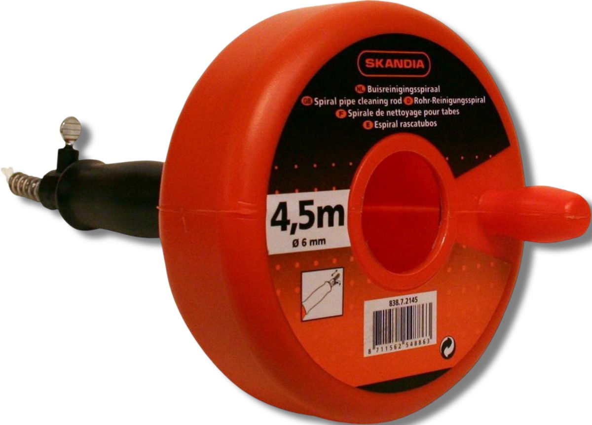 https://cdn.warentuin.nl/media/catalog/product/S/C/SCAN8711562548863_01_afvoer_spiraal_4_01_5m_skandia_jpg_3702.jpg