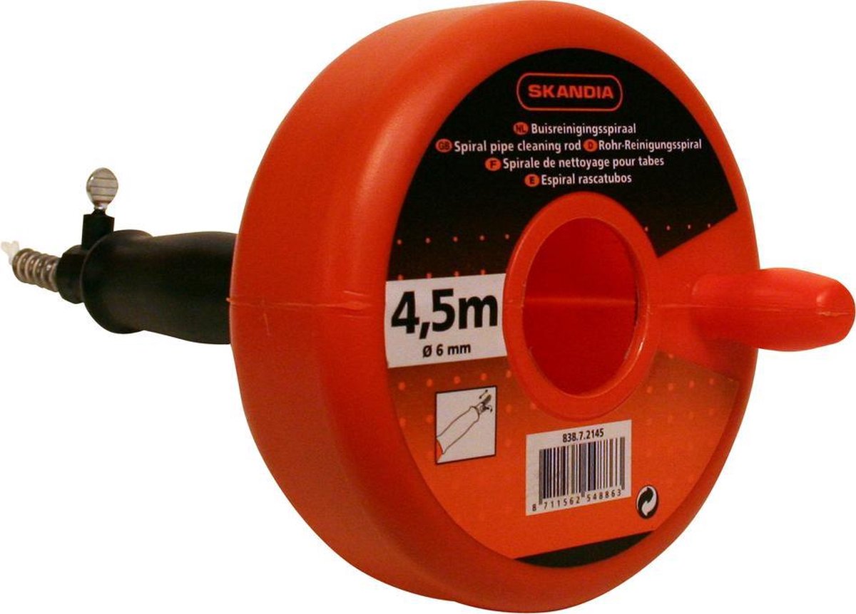 https://cdn.warentuin.nl/media/catalog/product/S/C/SCAN8711562548863_afvoer_spiraal_4_5m_skandia_a4a5.jpg