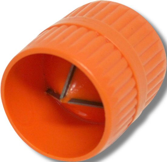 https://cdn.warentuin.nl/media/catalog/product/S/C/SCAN8711562548931_01_pijpruimer_bi_bu_3_01_01_42mm_skandia_jpg_2c40.jpg