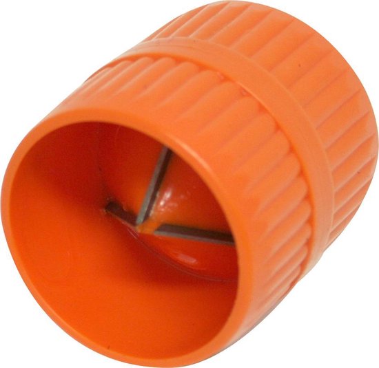 https://cdn.warentuin.nl/media/catalog/product/S/C/SCAN8711562548931_pijpruimer_bi_bu_3_42mm_skandia_3fd1.jpg