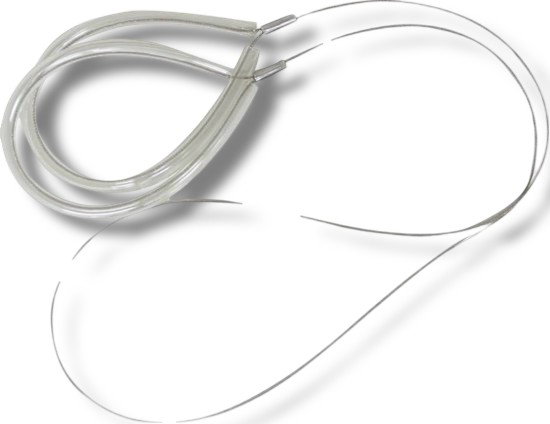 https://cdn.warentuin.nl/media/catalog/product/S/C/SCAN8711562548948_01_draadzaag_handgreep_500mm_skandia_jpg_5142.jpg