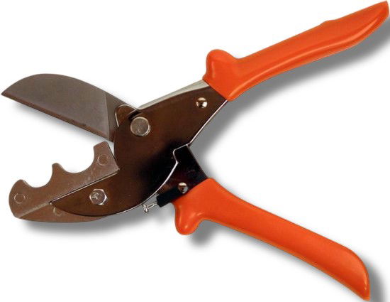 https://cdn.warentuin.nl/media/catalog/product/S/C/SCAN8711562548955_01_buiskniptang_16_01_19_01_tbv_elec_buis_skandia_jpg_e5ff.jpg