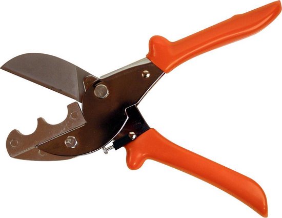https://cdn.warentuin.nl/media/catalog/product/S/C/SCAN8711562548955_buiskniptang_16_19_tbv_elec_buis_skandia_0ea7.jpg
