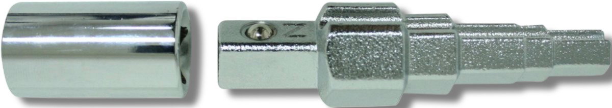 https://cdn.warentuin.nl/media/catalog/product/S/C/SCAN8711562548979_01_radiatorsleutel_adaptor_1_2_01_skandia_jpg_9ae2.jpg