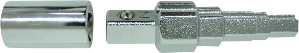https://cdn.warentuin.nl/media/catalog/product/S/C/SCAN8711562548979_radiatorsleutel_adaptor_1_2_skandia_daf6.jpg