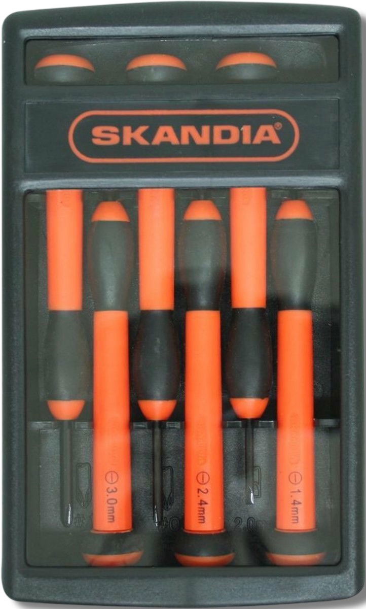 https://cdn.warentuin.nl/media/catalog/product/S/C/SCAN8711562549051_01_schroevendraaierset_precisie_6dlg_skandia_jpg_f2f0.jpg